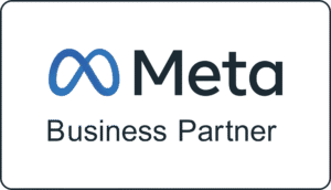 meta-business-partner-seeklogo